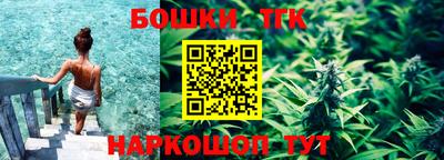 гидра Балахна