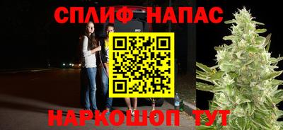 гидра Балахна
