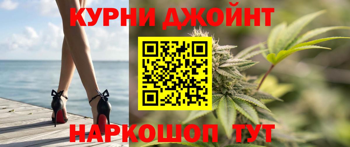 Бошки марихуана конопля Гай